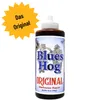 Blues Hog - Original BBQ Sauce Squeeze Flasche Produktbild-Vorschau 1