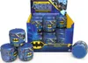 Batman Mini Figur Überraschung - DC Comics Sammelfigur 5cm Produktbild-Vorschau 1