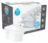 Cartouche filtrante à eau Dafi Unimax, lot de 5 Voir les images du produit 18