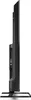 SHARP Sharp | 50HP6265E | 50 | Smart TV | Google TV | UHD | Voir les images du produit 6