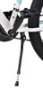 Volare Boost Kinderfahrrad - 26 Zoll - 21 Gänge - Produktbild-Vorschau 4