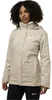 Jack Wolfskin Damen Winterjacke Rotwand 3IN1 Jacket W S Produktbild-Vorschau 9
