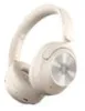 OneOdio A6 wireless headphones (white) Produktbild-Vorschau 1