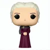 Funko Pop! Rhaenyra Targaryen House of the Dragon 3 - Podgląd zdjęcia produktu 4