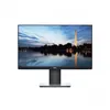 DELL P2219H, 55,9 cm (22"), 1920 x 1080 px, Full HD, LCD, 8 Podgląd zdjęcia produktu 10