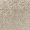 Teppich Wohnzimmer, moderne geometrisch abstrakte Muster, Produktbild-Vorschau 7