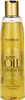 Montibello Gold Oil Essence Shampoo 250ml Produktbild-Vorschau 3