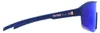 RED BULL SPECT Dundee Sonnenbrille 100% UV-Schutz S/M blau Produktbild-Vorschau 3