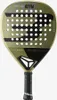 Bullpadel Padelschläger Axym DB 23 Produktbild-Vorschau 1