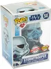 Star Wars - Strotrooper SE Special Edition - Funko Pop! - Produktbild-Vorschau 5
