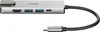 D-Link DUB-M520 USB-C 5-Port USB 3.0 Hub mit HDMI, Produktbild-Vorschau 2