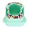 Silikonhülle für Bitzee Interactive Toy Digital Produktbild-Vorschau 7