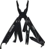 Gerber Multitool Dime Multifunkční Kleště Černé 1027819 Náhled obrázku produktu 8