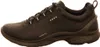 Ecco BIOM FJUEL Damenschuhe - Sportschuhe schwarz Freizeit Produktbild-Vorschau 36