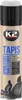 K2 Tapis Polsterreinigungsschaum + Bürste, 600 ml Produktbild-Vorschau 3