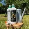 ProviPlant špeciálne kvapalné hnojivo v profesionálnej Náhľad obrázku produktu 4