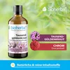 Bioherba Tausendgüldenkraut Centaurium erythraea Tropfen Produktbild-Vorschau 4