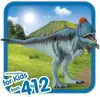 Schleich 15020 Schleich Dinosaurs         15020 Anteprima dell’immagine prodotto 3