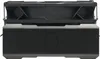 Cooler Master Hyper 212 Black , CPU-Kühler Produktbild-Vorschau 6