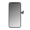 Original Pulled Display pour iPhone 11 Pro Max écran Voir les images du produit 1