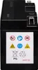 INTACT Bike Power Batterie GEL YT7B-4 Voir les images du produit 4