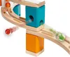 Hape Cliffhanger Anteprima dell’immagine prodotto 14
