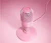 Razer RZ19-05050200-R3M1, Tischmicrophone, 110 dB, 20 - Náhľad obrázku produktu 19