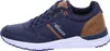 SKECHERS OAK CANYON Blau Produktbild-Vorschau 52