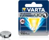 Varta 1x 1.55V V 364, Silberoxid, Bouton/pièce, 1.55 V, Voir les images du produit 9