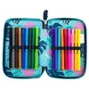 Rucksack Set Lilo und Stitch Stay Cool St. Majewski Produktbild-Vorschau 10