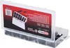 KS TOOLS Sortiment šroubů s vnitřním šestihranem metrických Náhled obrázku produktu 6