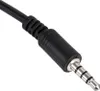 Audioproject A436 - USB auf 3,5mm AUX Klinkenstecker OTG Produktbild-Vorschau 2