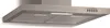 PKM Dunstabzugshaube Wandhaube Wandesse Wandmontage 6004W Produktbild-Vorschau 4