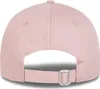 New Era League Essential 9forty Rose Podgląd zdjęcia produktu 11