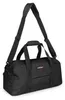 EASTPAK borsa da viaggio borsa sportiva Core Colors Stand Anteprima dell’immagine prodotto 4