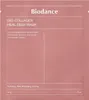 Biodance Bio Collagen Real Deep Mask (4x 34g)136g für Produktbild-Vorschau 17