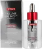 Medi-peel - Peptide9 Volumen Bio Tox Ampulle PRO - 100ml Produktbild-Vorschau 14
