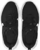 Nike Kids Sneaker 'Revolution 6 NN (PSV)' black/white-dk Produktbild-Vorschau 26