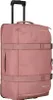 travelite Reisetasche Trolley Kick Off Wheeled Travelbag Produktbild-Vorschau 15