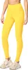 Merry Style Damen Lange Leggings aus Baumwolle MS10-198 Produktbild-Vorschau 1