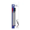 Staedtler triplus fineliner 334, 3 szt. Podgląd zdjęcia produktu 3