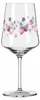 PROM Set estivo Sprizz Set di 2 S. Eikler F25 Anteprima dell’immagine prodotto 4