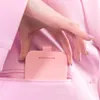 case&me Cover Amelie in Premium-Material für das iPhone 14 Produktbild-Vorschau 4