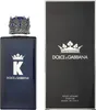 Dolce&Gabbana K Parfum, Männer, 100 ml, Nicht nachfüllbare Produktbild-Vorschau 1