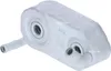 NRF 31004A Ölkühler Motoröl für VW Polo Classic (6V2) Polo Produktbild-Vorschau 14