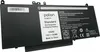 Batteria per laptop POLION per DELL E5450 E5550 5800 mAh Anteprima dell’immagine prodotto 2