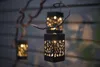 Star Trading 481-38, 3 Lampen, LED, Warmweiß, Draußen, Produktbild-Vorschau 9