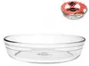 Tortiera Ocuisine Cm23 Anteprima dell’immagine prodotto 2