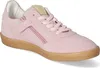 Ricosta Sportliche Schnürschuhe Mädchen 32303039363736 Rosa Produktbild-Vorschau 9