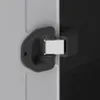 Keter Universalschrank Titan Schwarz und Grau 182 cm Produktbild-Vorschau 16